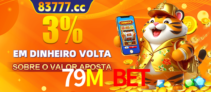 Promoção para baixar e instalar o aplicativo do cassino 79M BET. O banner oferece uma recompensa de R1aR1aR8, com a imagem de uma cobra sobre moedas de ouro.