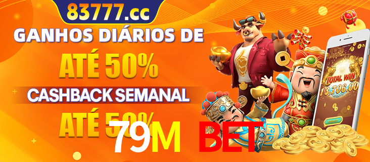 Anúncio de um membro ganhador do cassino 79M BET que ganhou R$2.193.486,00 jogando o slot PG Fortune Tiger, com os mascotes do jogo comemorando o prêmio.
